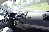 Volkswagen Transporter 2,0 TDI 103KW 9MÍST 4X4 PO STK - náhled 24