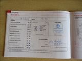 Škoda Superb 2,0 TDi, Eleg.aut,klim s.kn,CZ - náhled 36
