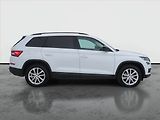 Škoda Kodiaq (2019) Style 2.0 TDI, Automat - náhled 6