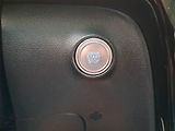 Hyundai Staria (2023) 2.2 CRDi, ČR, 1Maj, DPH - náhled 18