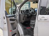 Ford Tourneo Custom (2023) 2.0 TDCi 170PS, Záruka, Výhrev - náhled 12