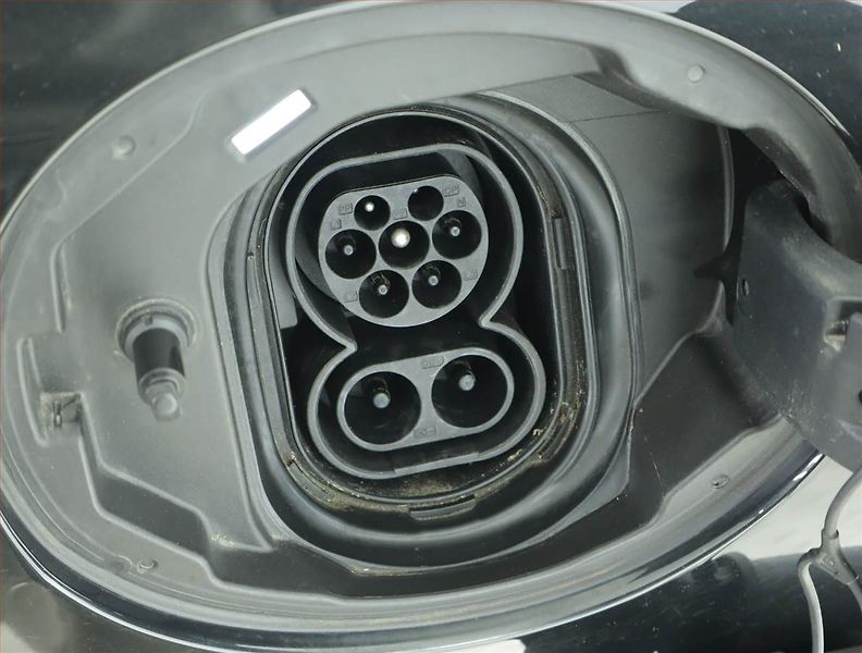 Mini Ostatní (2023) Cooper SE 32 kWh, SoH 100% - fotka 17 z 18