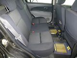 Daihatsu Sirion (2008) 1,0I-51KW*ALU KOLA**KLIMA** - náhled 19