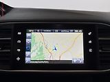 Peugeot 308 (2016) 2.0 HDi SW, 1.maj,ČR, Allure - náhled 11