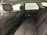 Ford Mondeo 2.0 TDCI Titanium - náhled 16