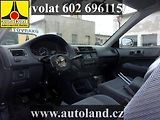 Honda Civic (1998) VOLAT 602 696115 - náhled 4