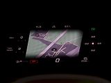 Cupra Formentor (2024) 1.5TSI 110KW DSG - náhled 20