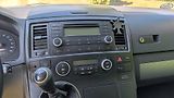 Volkswagen Multivan (2007) - náhled 21