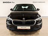 Škoda Scala (2025) 1.0 TSI 85 kW Selection - náhled 3