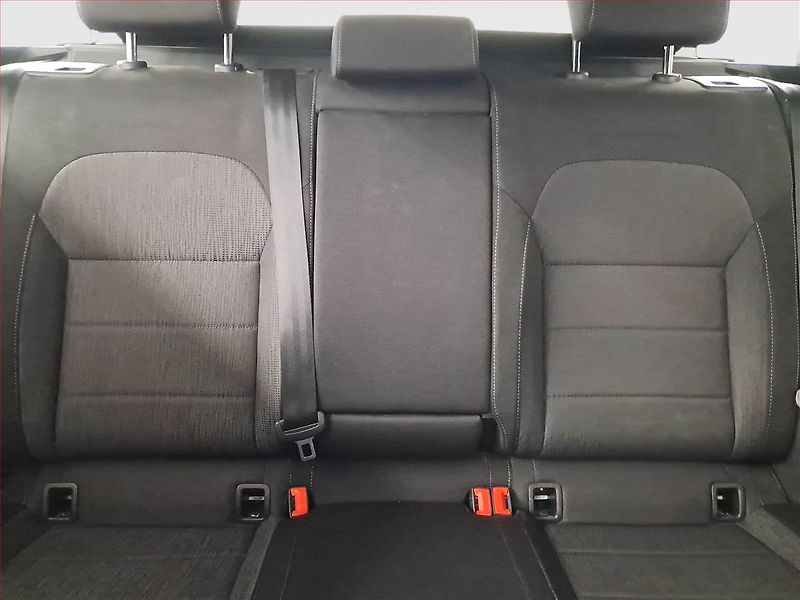 Škoda Superb (2016) 2.0 TDI, Automat, Serv.kniha - fotka 10 z 22