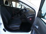 Ford Focus 1,5 TDCi Combi,po servise+STK - náhled 22