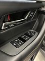 Mazda CX-60 (2023) 3.3D 254hp 8AT AWD HOMURA - náhled 14