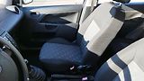 Ford Fiesta 1.3i,VOLAT- 608 081 843 - náhled 10