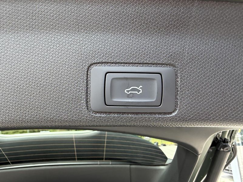Cupra Terramar (2026) 2.0TSI 150kW 4WD TRIBE NT IMPR - fotka 29 z 49