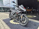 Aprilia Tuono 125 (2026) E5+ - náhled 1