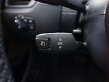 BMW X1 (2012) xLine xDrive20d, 4X4, Automat - náhled 16