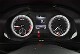 Škoda Karoq (2017) Style 2.0 TDI, 4X4 - náhled 8