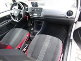 Škoda Citigo (2013) 1.0 MPI 55kW - náhled 14