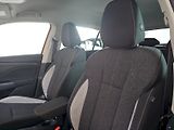 Škoda Kamiq (2025) 1.0TSI 85kW TOP Selection DSG - náhled 29