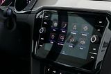 Volkswagen Passat 2.0TDI 110kW DSG ACC Pano Tažn - náhled 18