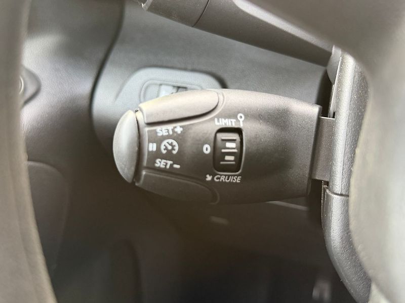Toyota ProAce 1.5D-4D 75kW*L2H1*CZ*193tisKM - fotka 26 z 27