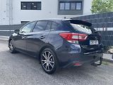 Subaru Impreza (2018) 2.0i 115 kW COMFORT AWD - náhled 28
