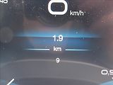 BAIC X7 1,5 T 130kW AUT Panorama Nové - náhled 15
