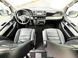 Volkswagen Multivan (2018) 2,0TSi Benzín 150kW Highline 4 - náhled 4