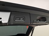 Volvo V90 CC B4 AWD BRIGHT PLUS AUT CZ - náhled 33