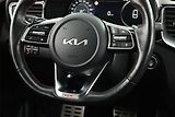 Kia Pro_Ceed (2021) GT 1.6 T-GDI, Automat, Kůže - náhled 8