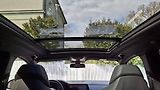 BMW X5 4.0xD-MPAK-R22-NEZ.T.-TAŽNÉ - náhled 35