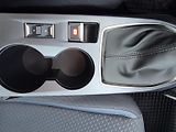 Peugeot 2008 (2020) ALLURE 1.2 100k MAN6 1.majitel - náhled 18