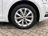 Škoda Octavia (2019) Combi 1.5 TSI G-TEC DSG Style - náhled 28