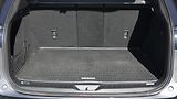 Mazda CX-60 3,3 l e-Skyactiv D254 Homura P - náhled 22