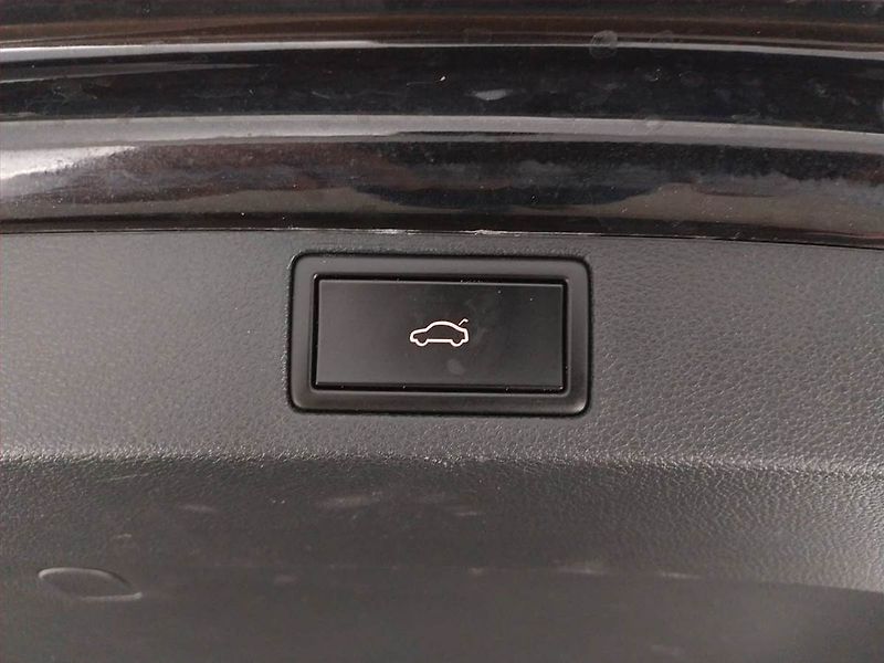 Škoda Scala (2020) Monte Carlo 1.6 TDI, Automat - fotka 16 z 22