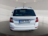 Škoda Fabia 1,0 TSI 70 Ambition - náhled 4