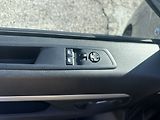 Toyota ProAce 2.0 TDi 130kW serviska - náhled 17