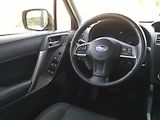 Subaru Forester 2,5i PZEV *LPG* - náhled 13