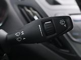 Ford Tourneo Connect 1,5 TDCi 71kW Titanium CZ - náhled 20