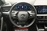 Škoda Kamiq 1,0 TSI 81 kW VIRTUAL NAVI Zár - náhled 18