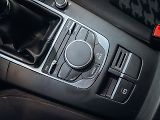 Audi A3 1.6TDI 85kW - náhled 16
