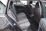 Volkswagen Golf Variant (2017) 1.4TSI 92kw CLBMT ALLSTAR OPS - náhled 37