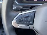Volkswagen Tiguan Allspace 2,0 TDI 110 kW Elegance DSG - náhled 14