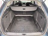 Škoda Superb (2016) 2.0 TDi, Style, bixen, navi - náhled 7
