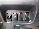 Mitsubishi Outlander (2010) 2.0 DI-D, 123 kW, 4x4 - náhled 19