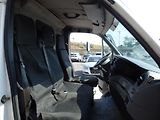 Iveco Daily 2.3 D ABS, KLIMATIZACE - náhled 12
