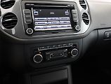 Škoda Octavia (2013) 1.2 TSI, Park. senzory - náhled 13