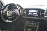 Škoda Karoq (2023) 2.0TDI DSG LED Navi Display  - náhled 23