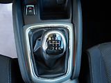 Nissan Qashqai 1.6dCi 4WD Tažné Kamera ČR - náhled 12