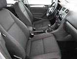 Volkswagen Golf (2010) 1.4 TSI, po STK, jezdí výborně - náhled 7